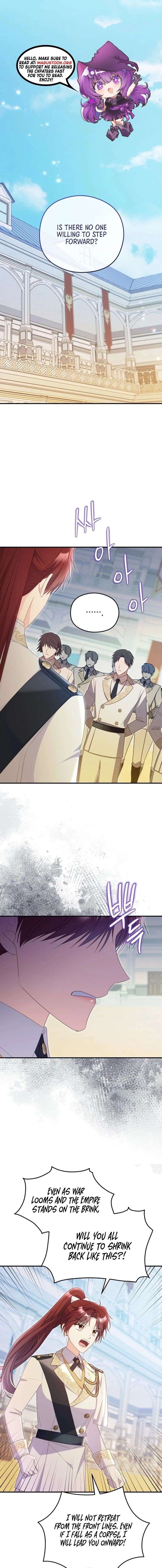 ch 95 1