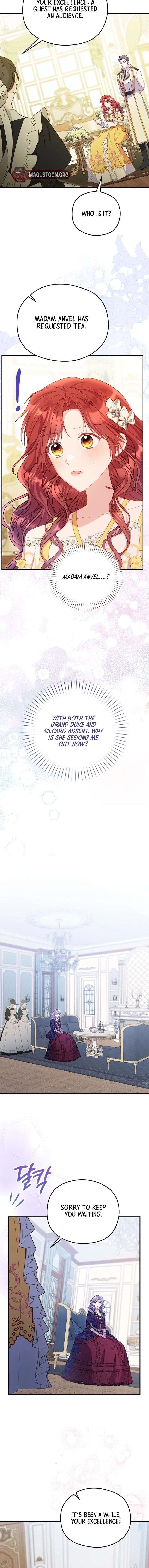 ch 95 10