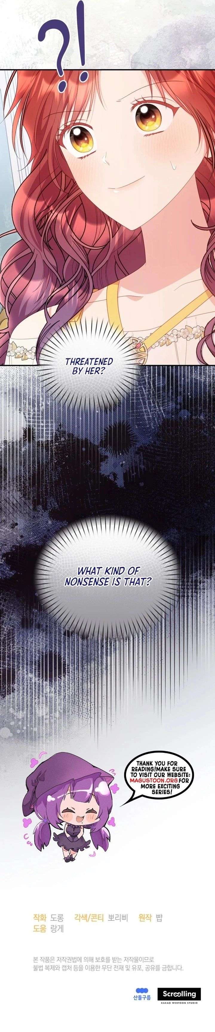 ch 95 15