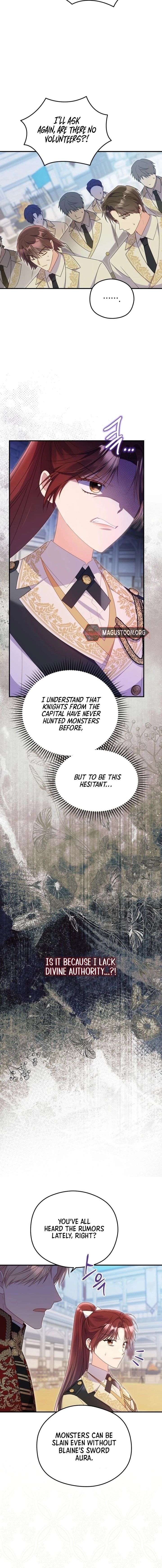 ch 95 2