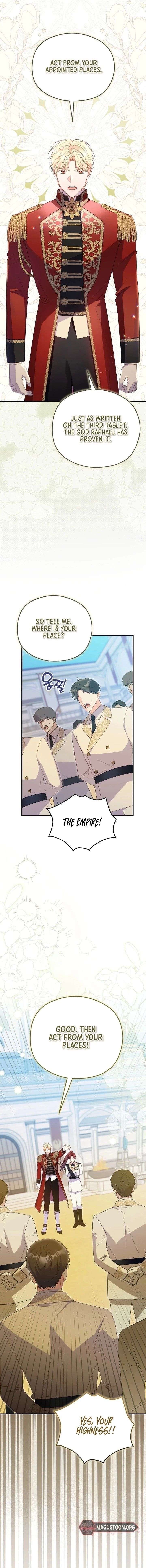 ch 95 3