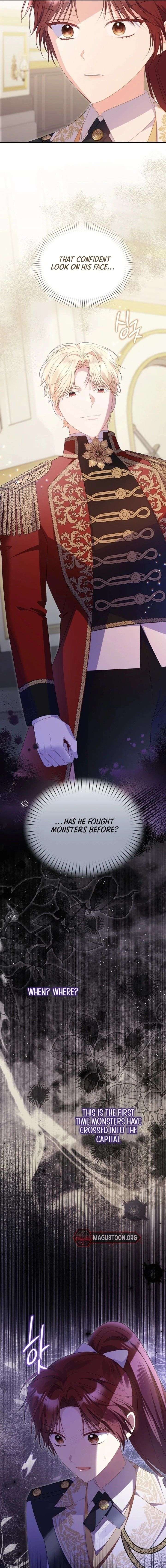 ch 95 5