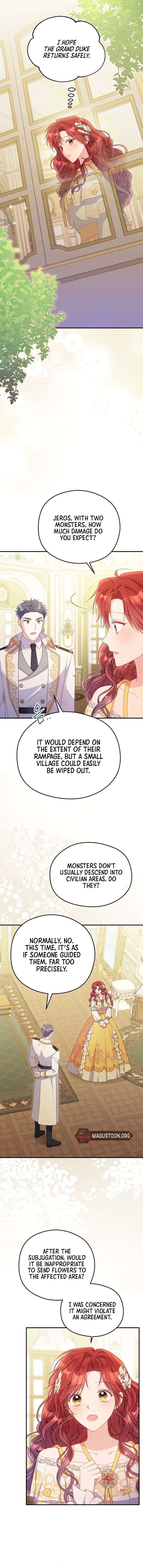 ch 95 8