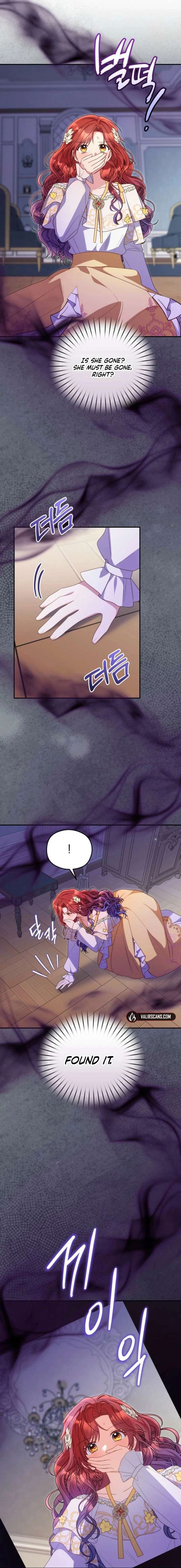 ch 96 10