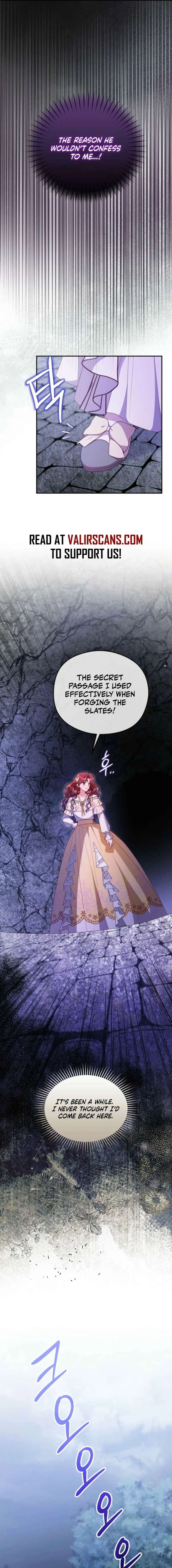 ch 96 11