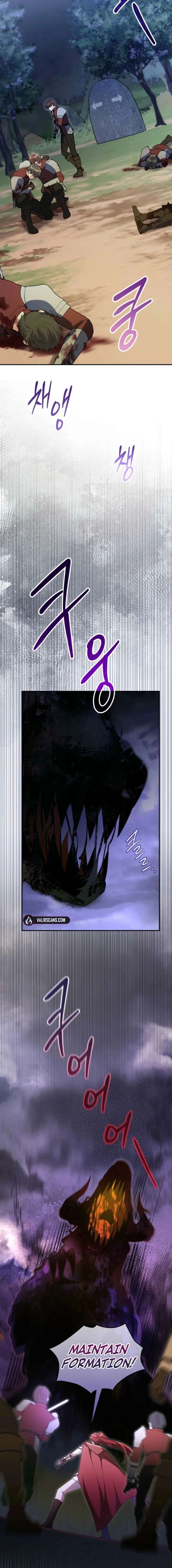 ch 96 12