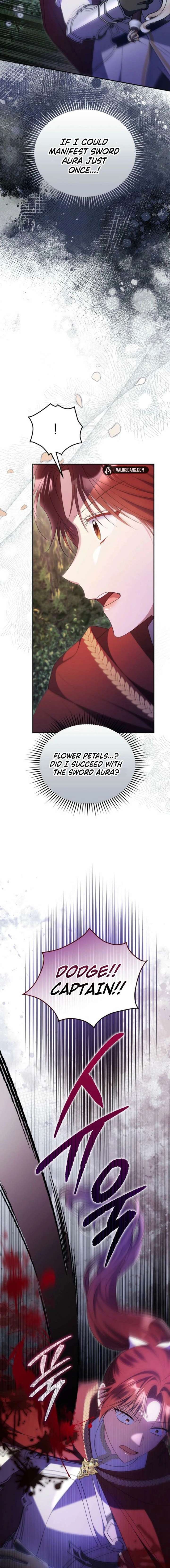 ch 96 14