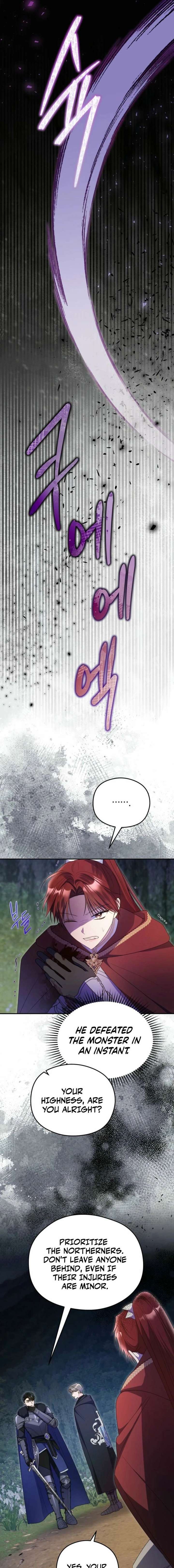 ch 96 17