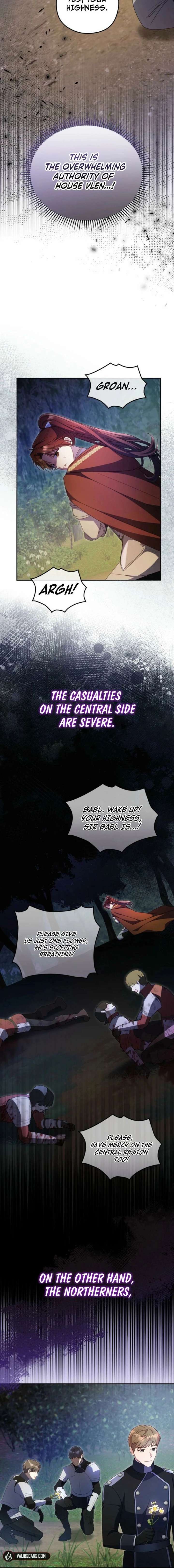 ch 96 18
