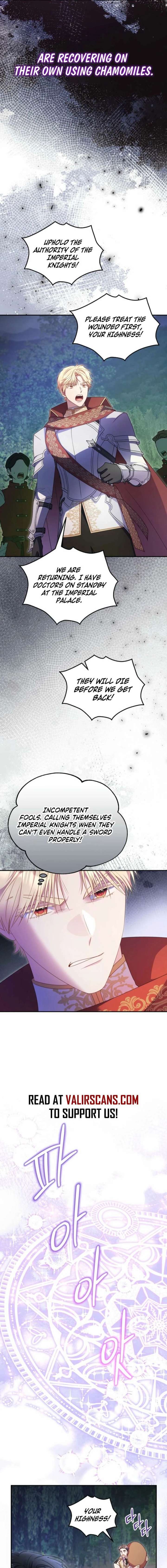 ch 96 19