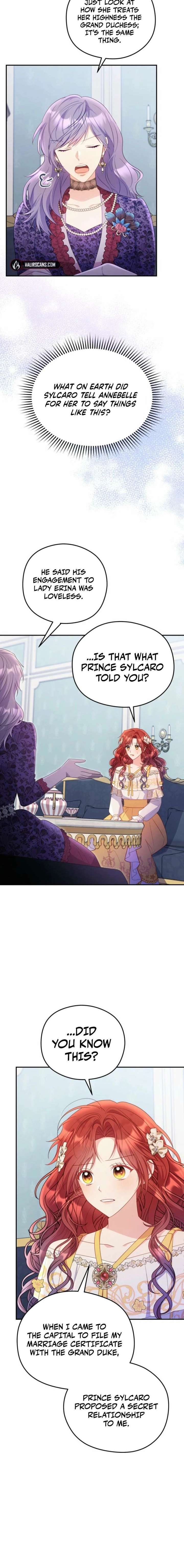 ch 96 2