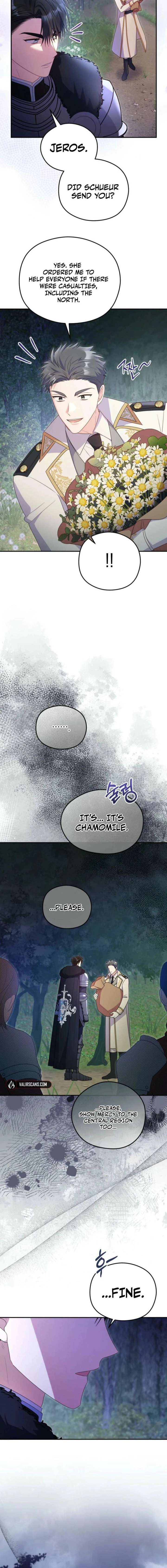 ch 96 20