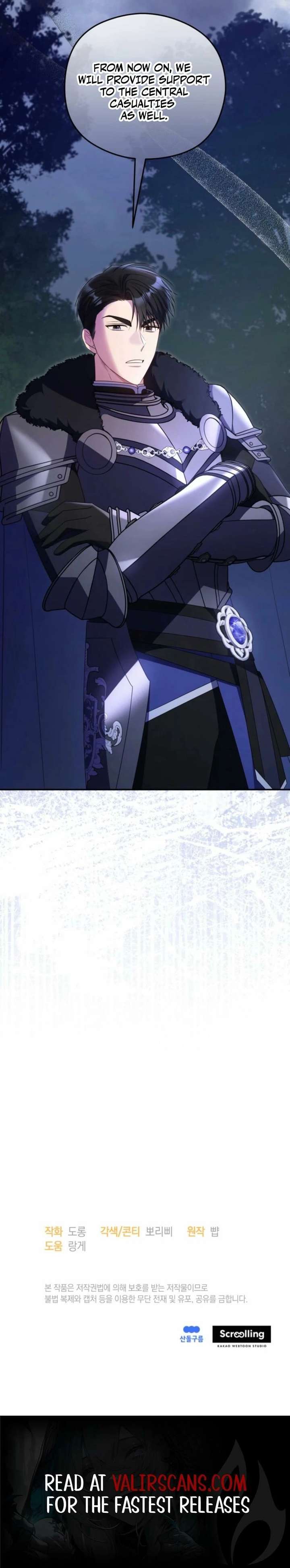 ch 96 21