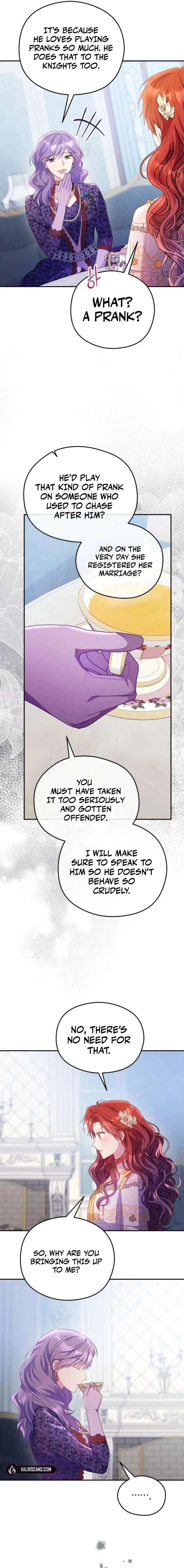 ch 96 3