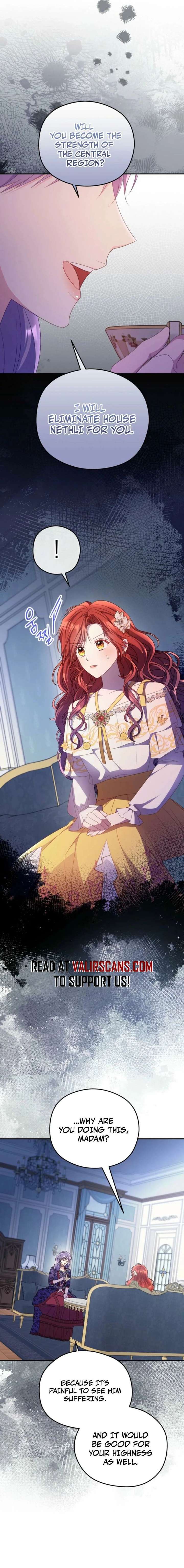 ch 96 4