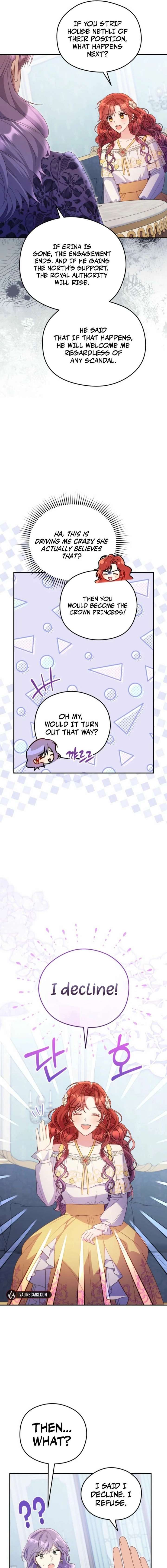 ch 96 5