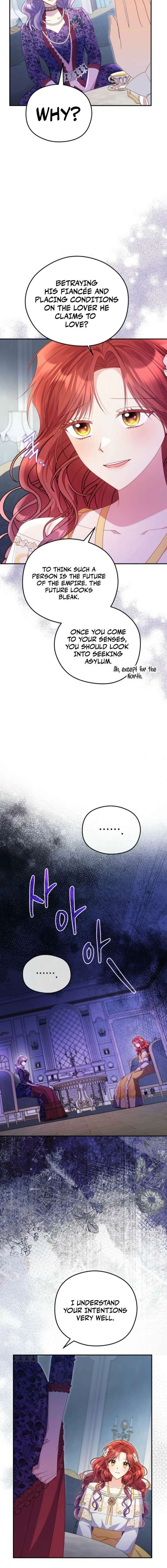 ch 96 6