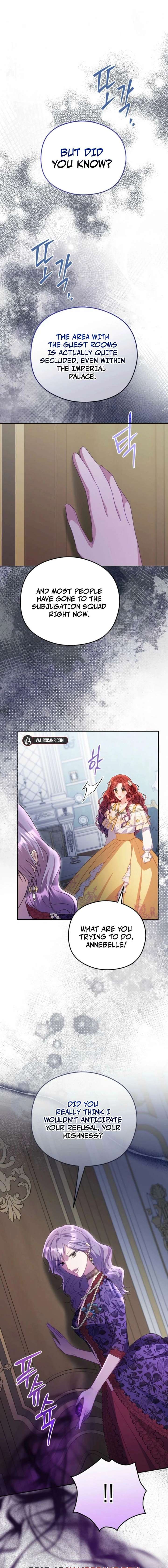 ch 96 7