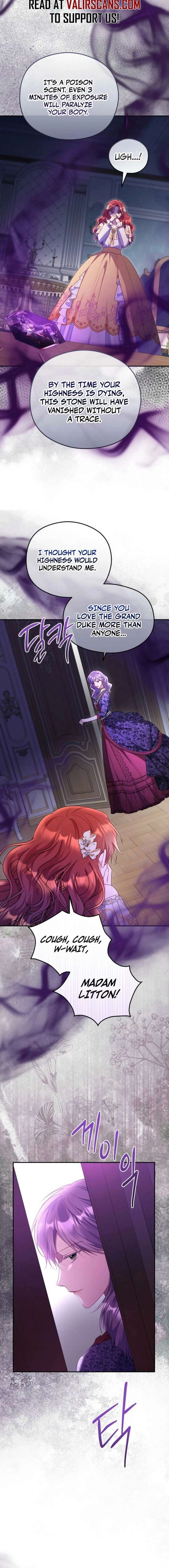 ch 96 8