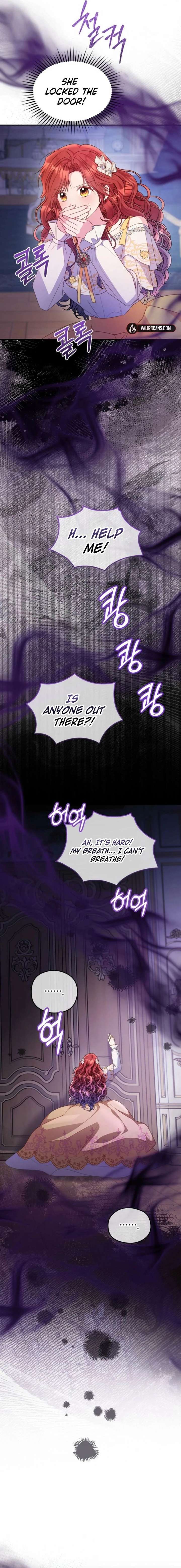 ch 96 9