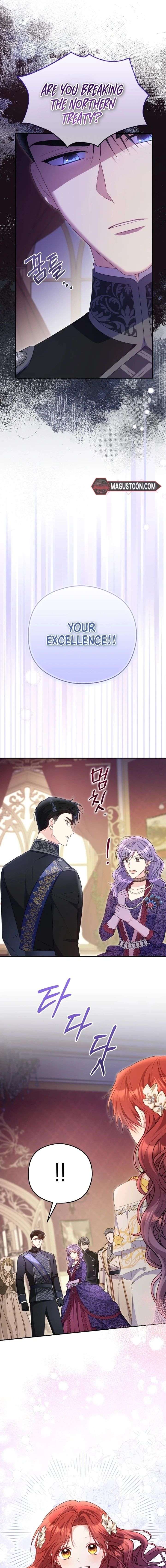 ch 97 10