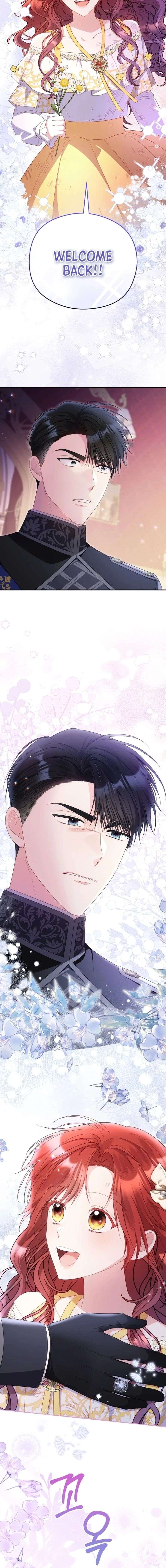 ch 97 11