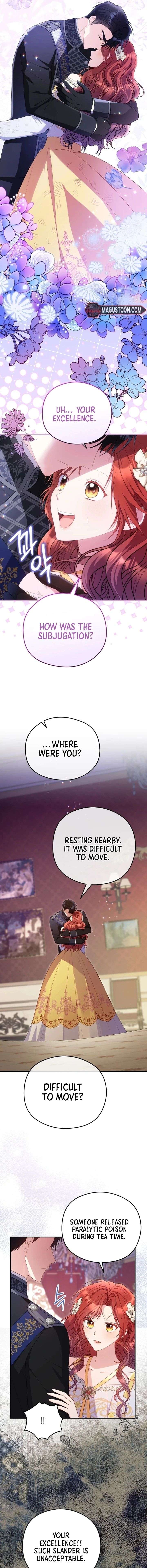 ch 97 12