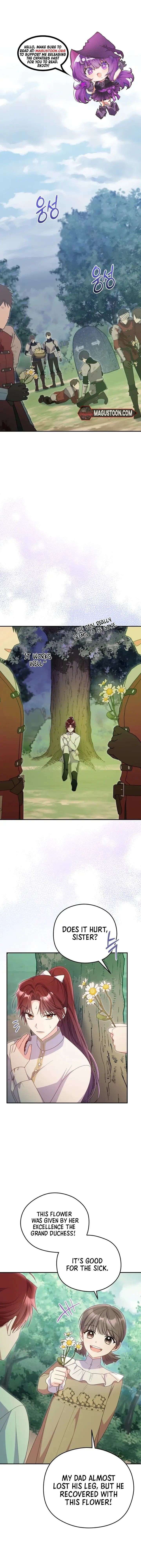 ch 97 2