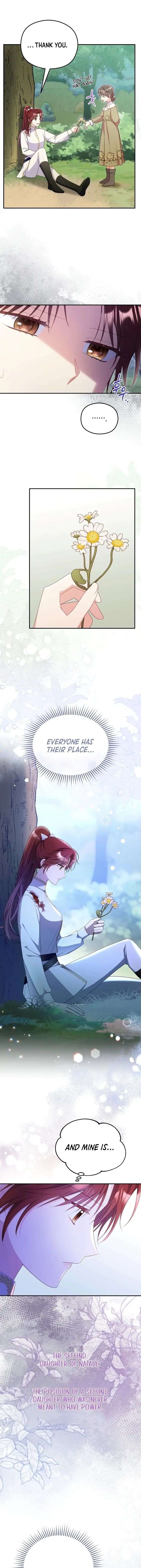 ch 97 3