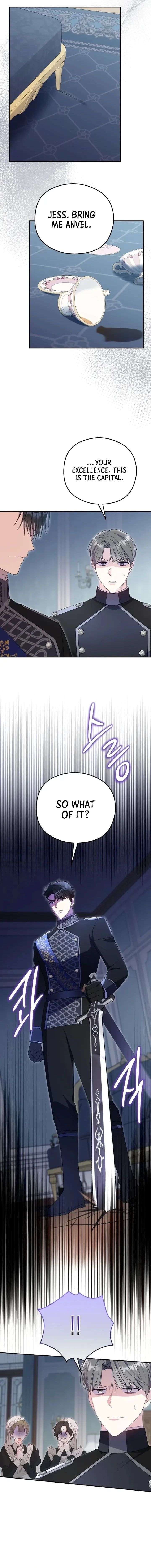 ch 97 7