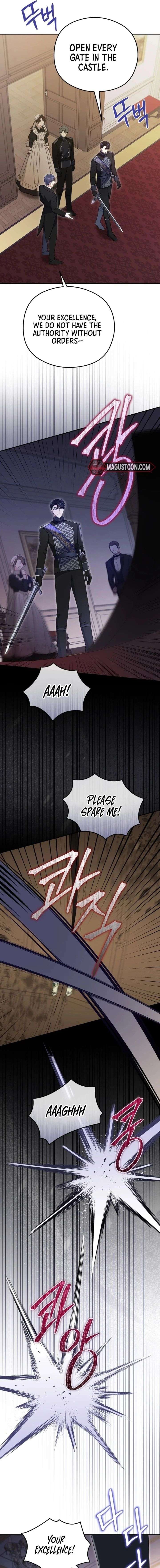 ch 97 8