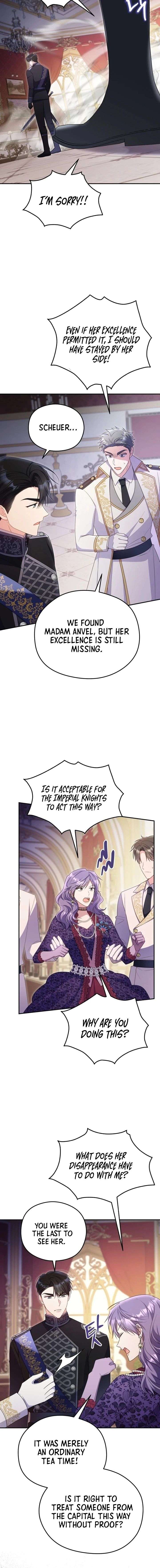 ch 97 9