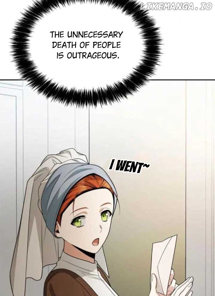 024