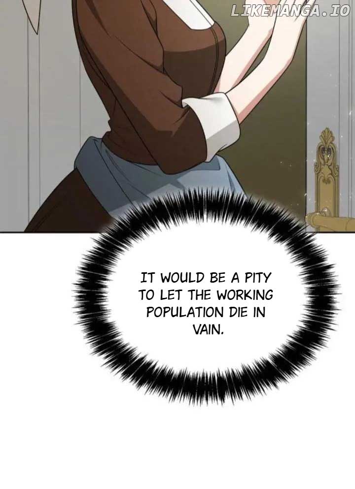 025