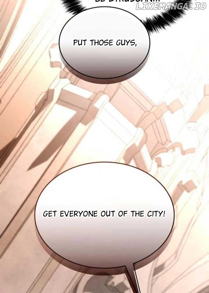 047