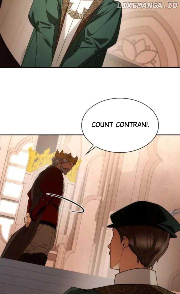 060