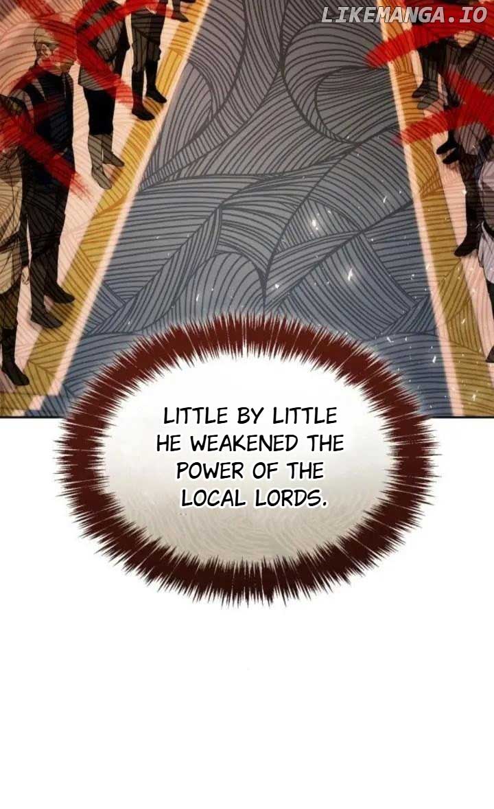 069