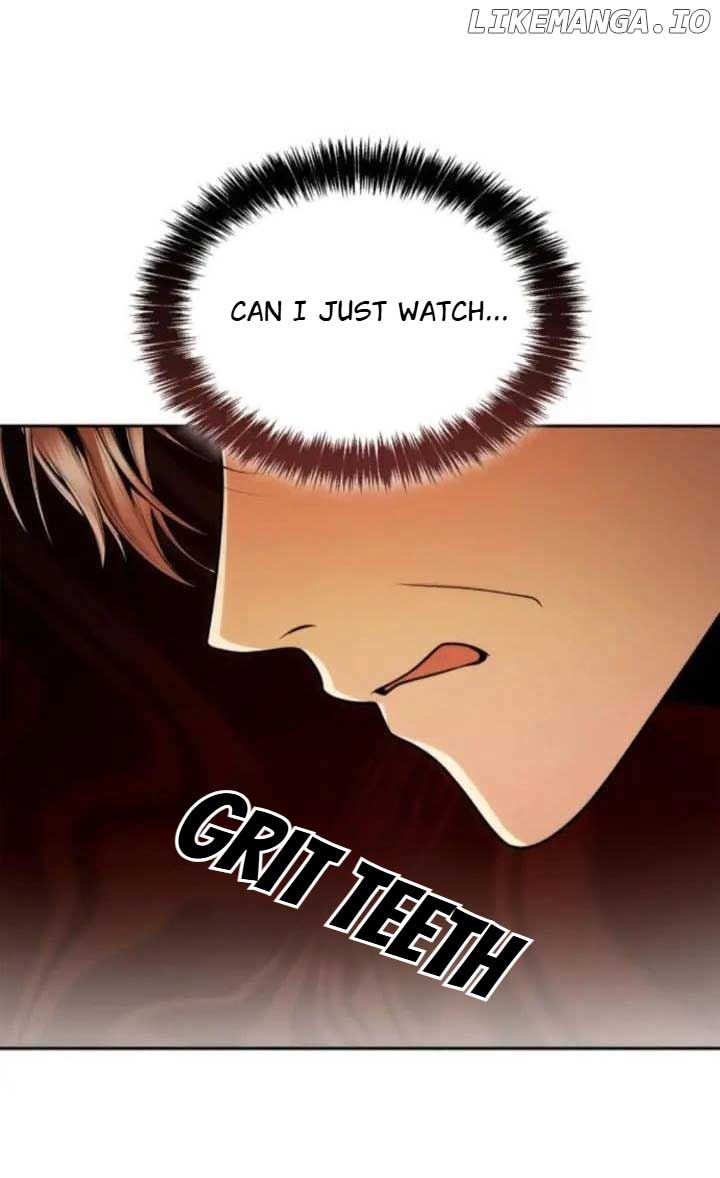 070