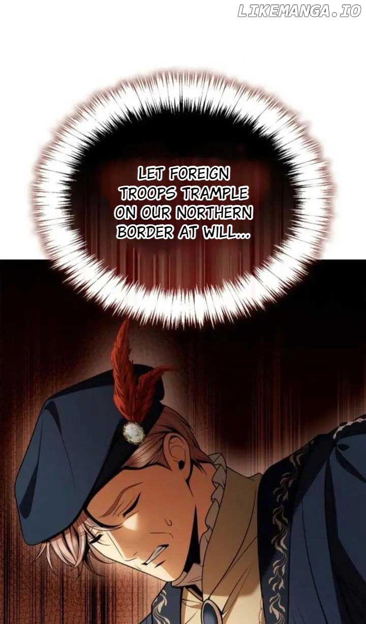 071