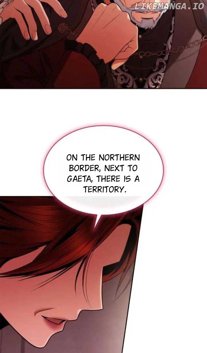 080