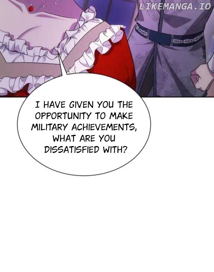 092