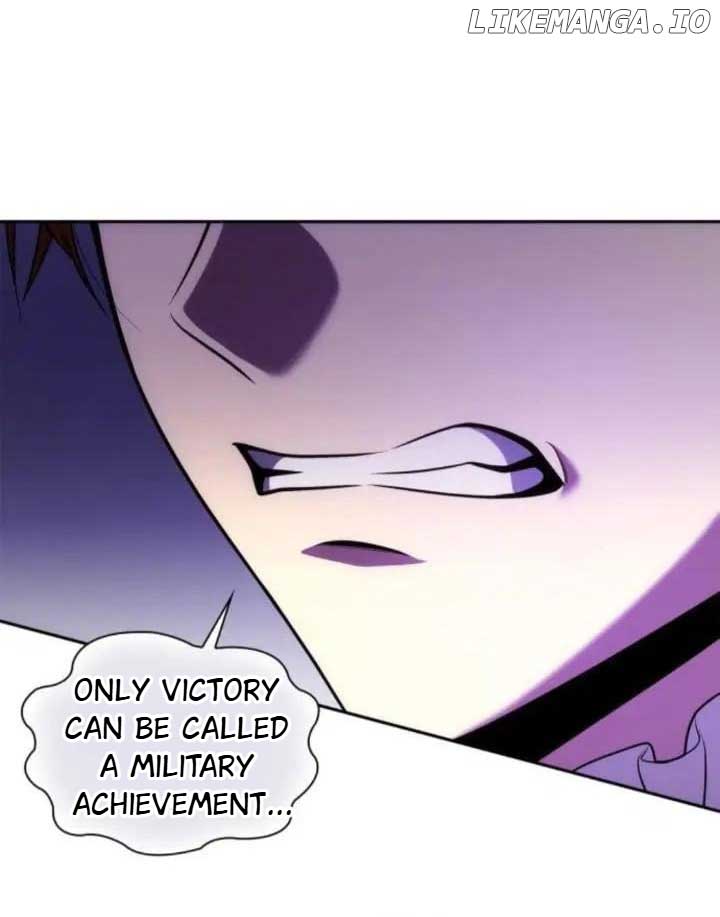 093