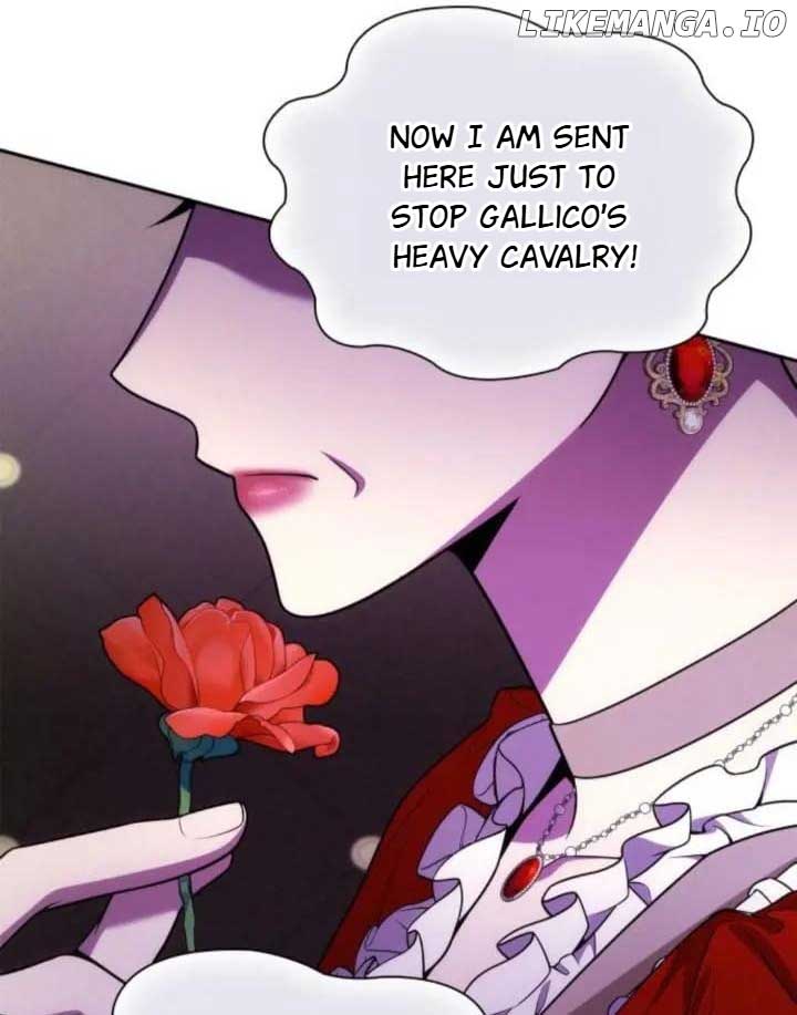 094