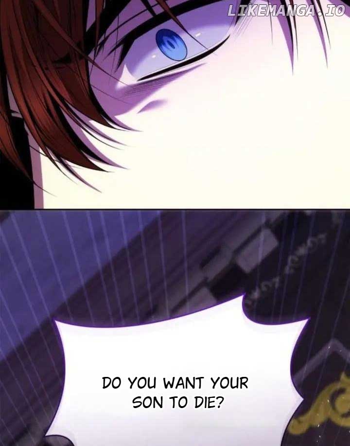 096