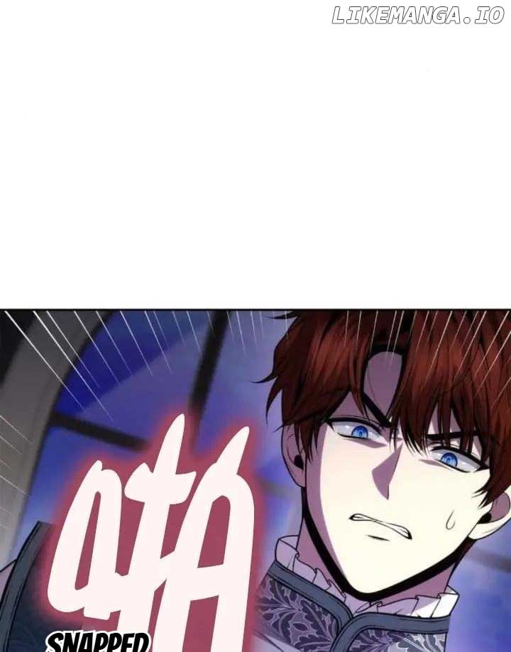 101