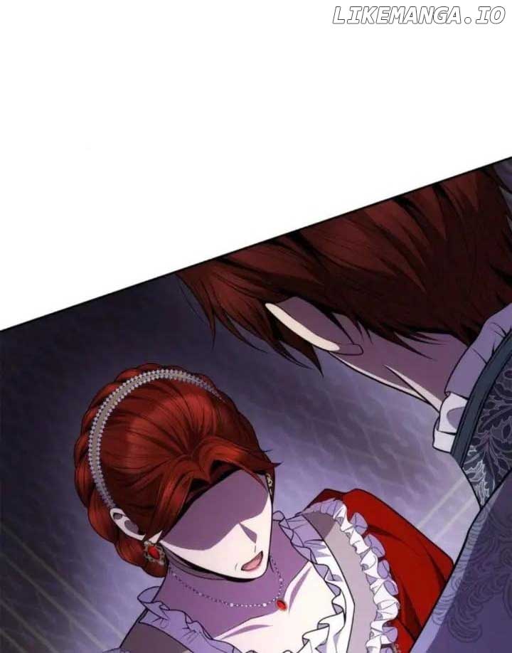 103