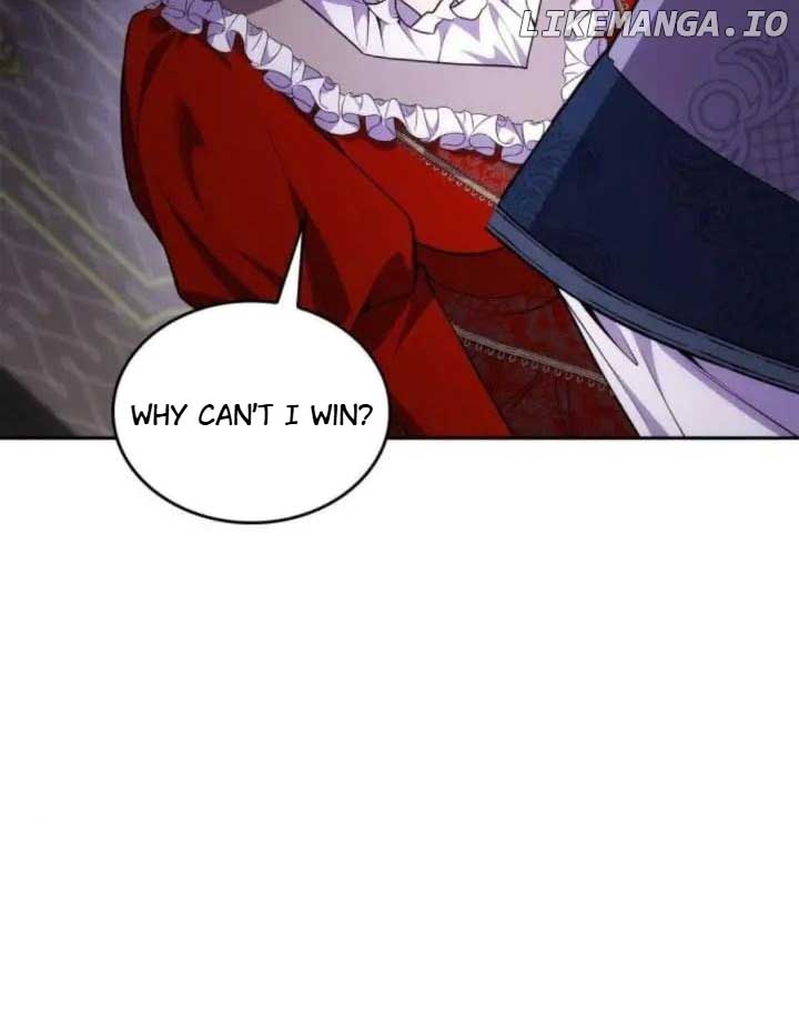 104