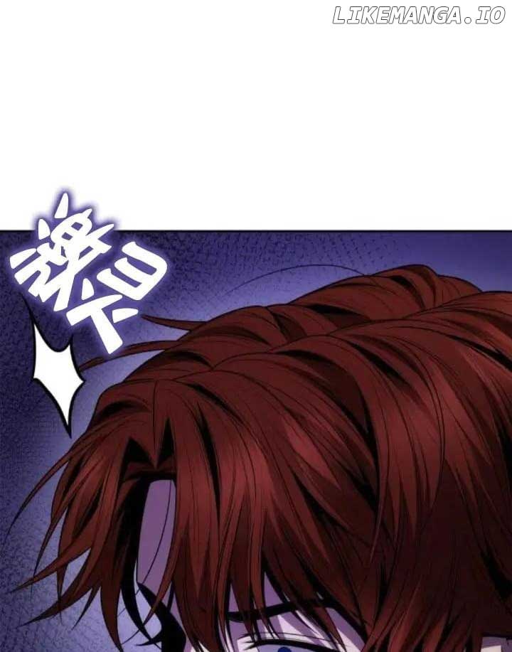 105