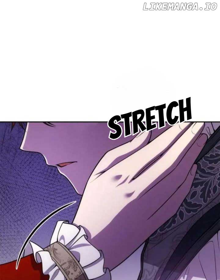 107
