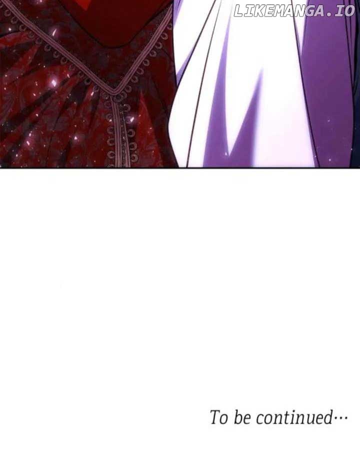 110